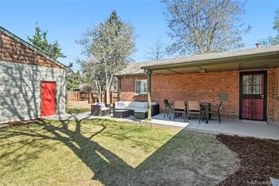 2949 Krameria Street, Denver, CO 80207 - Photo 23