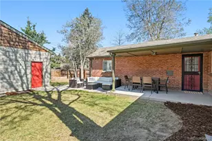 2949 Krameria St, Denver, CO 80207 - Photo 23