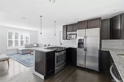 2949 Krameria Street, Denver, CO 80207 - Photo 9