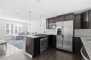 2949 Krameria St, Denver, CO 80207 - Photo 9