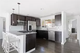 2949 Krameria St, Denver, CO 80207 - Photo 11