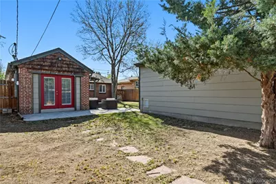 2949 Krameria Street, Denver, CO 80207 - Photo 29