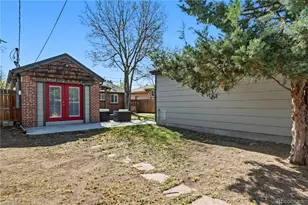 2949 Krameria St, Denver, CO 80207 - Photo 29