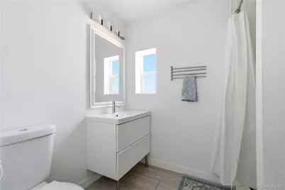 2949 Krameria Street, Denver, CO 80207 - Photo 19
