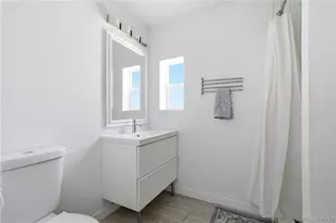 2949 Krameria St, Denver, CO 80207 - Photo 19