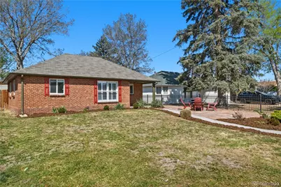 2949 Krameria Street, Denver, CO 80207 - Photo 5