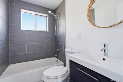 2949 Krameria Street, Denver, CO 80207 - Photo 15