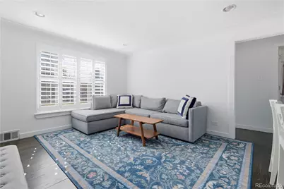 2949 Krameria Street, Denver, CO 80207 - Photo 7
