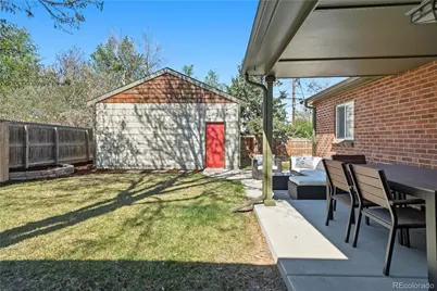 2949 Krameria Street, Denver, CO 80207 - Photo 27