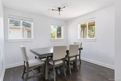 2949 Krameria Street, Denver, CO 80207 - Photo 13