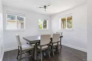 2949 Krameria St, Denver, CO 80207 - Photo 13