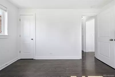 2949 Krameria Street, Denver, CO 80207 - Photo 17