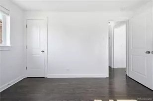 2949 Krameria St, Denver, CO 80207 - Photo 17