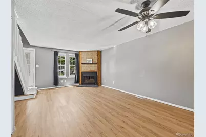 16901 E Chenango Avenue #D, Aurora, CO 80015 - Photo 5