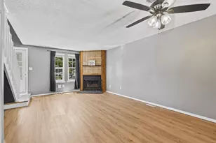 16901 E Chenango Ave, Aurora, CO 80015 - Photo 5