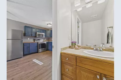 16901 E Chenango Avenue #D, Aurora, CO 80015 - Photo 9