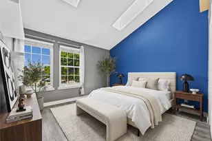 16901 E Chenango Ave, Aurora, CO 80015 - Photo 19