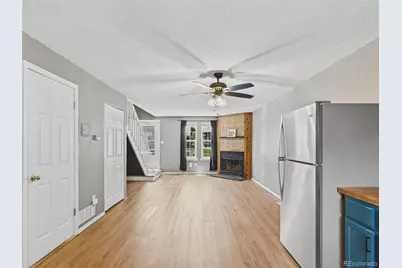 16901 E Chenango Avenue #D, Aurora, CO 80015 - Photo 7
