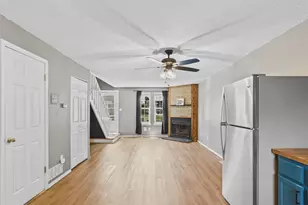 16901 E Chenango Ave, Aurora, CO 80015 - Photo 7