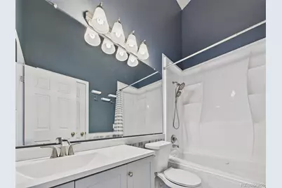 16901 E Chenango Avenue #D, Aurora, CO 80015 - Photo 21