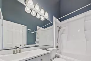 16901 E Chenango Ave, Aurora, CO 80015 - Photo 21