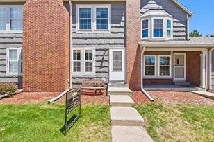 16901 E Chenango Ave, Aurora, CO 80015 - Photo 23
