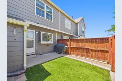 16901 E Chenango Avenue #D, Aurora, CO 80015 - Photo 1