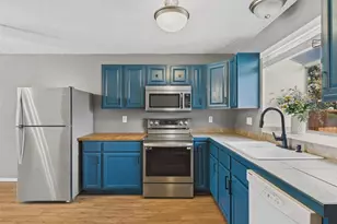 16901 E Chenango Ave, Aurora, CO 80015 - Photo 11