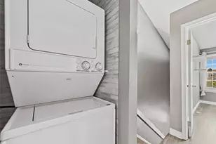 16901 E Chenango Ave, Aurora, CO 80015 - Photo 17