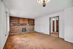 2439 W Kettle Cir, Littleton, CO 80120 - Photo 9