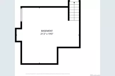 2439 W Kettle Circle, Littleton, CO 80120 - Photo 37