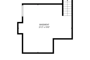 2439 W Kettle Cir, Littleton, CO 80120 - Photo 37