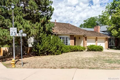 2439 W Kettle Circle, Littleton, CO 80120 - Photo 31
