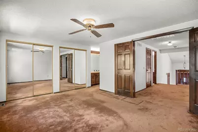 2439 W Kettle Circle, Littleton, CO 80120 - Photo 15
