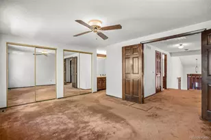 2439 W Kettle Cir, Littleton, CO 80120 - Photo 15