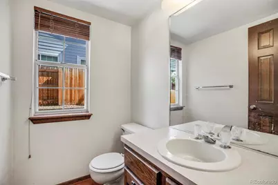 2439 W Kettle Circle, Littleton, CO 80120 - Photo 13