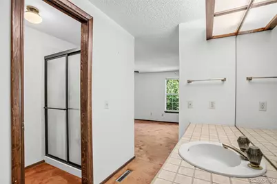 2439 W Kettle Circle, Littleton, CO 80120 - Photo 19