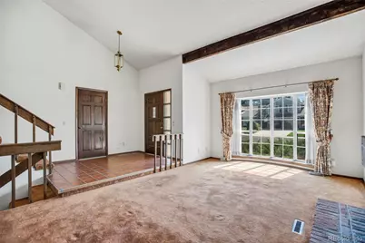 2439 W Kettle Circle, Littleton, CO 80120 - Photo 3