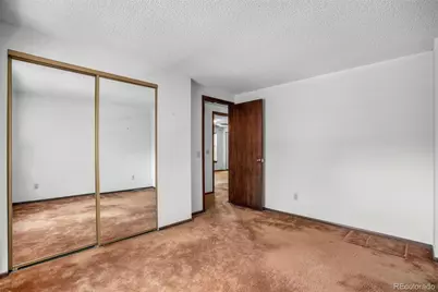 2439 W Kettle Circle, Littleton, CO 80120 - Photo 21