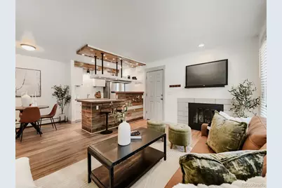 2800 Kalmia Avenue #A123, Boulder, CO 80301 - Photo 1
