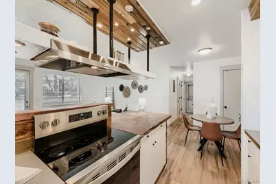 2800 Kalmia Avenue #A123, Boulder, CO 80301 - Photo 7