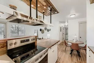 2800 Kalmia Ave, Boulder, CO 80301 - Photo 7