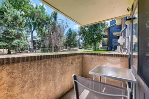 2800 Kalmia Ave, Boulder, CO 80301 - Photo 15