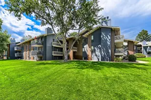 2800 Kalmia Ave, Boulder, CO 80301 - Photo 17