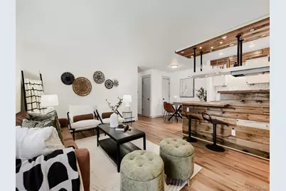 2800 Kalmia Avenue #A123, Boulder, CO 80301 - Photo 3