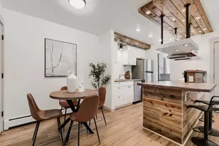 2800 Kalmia Ave, Boulder, CO 80301 - Photo 5
