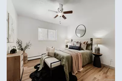 2800 Kalmia Avenue #A123, Boulder, CO 80301 - Photo 9