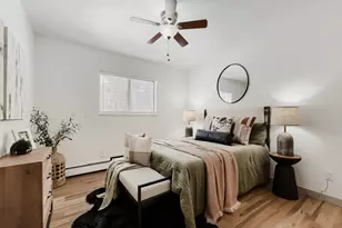 2800 Kalmia Ave, Boulder, CO 80301 - Photo 9