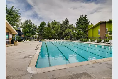 2800 Kalmia Avenue #A123, Boulder, CO 80301 - Photo 19