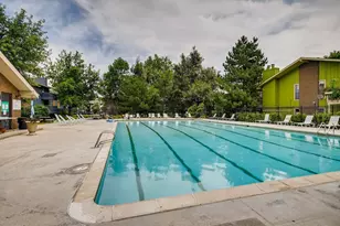 2800 Kalmia Ave, Boulder, CO 80301 - Photo 19